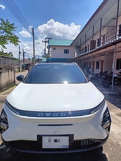 ยุ่น0647953392