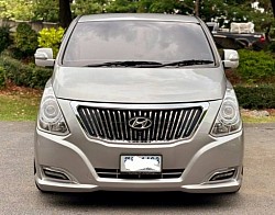 0826982664 อาร์ต